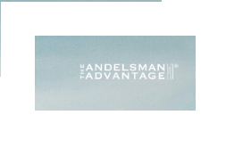 Andelsmanlaw